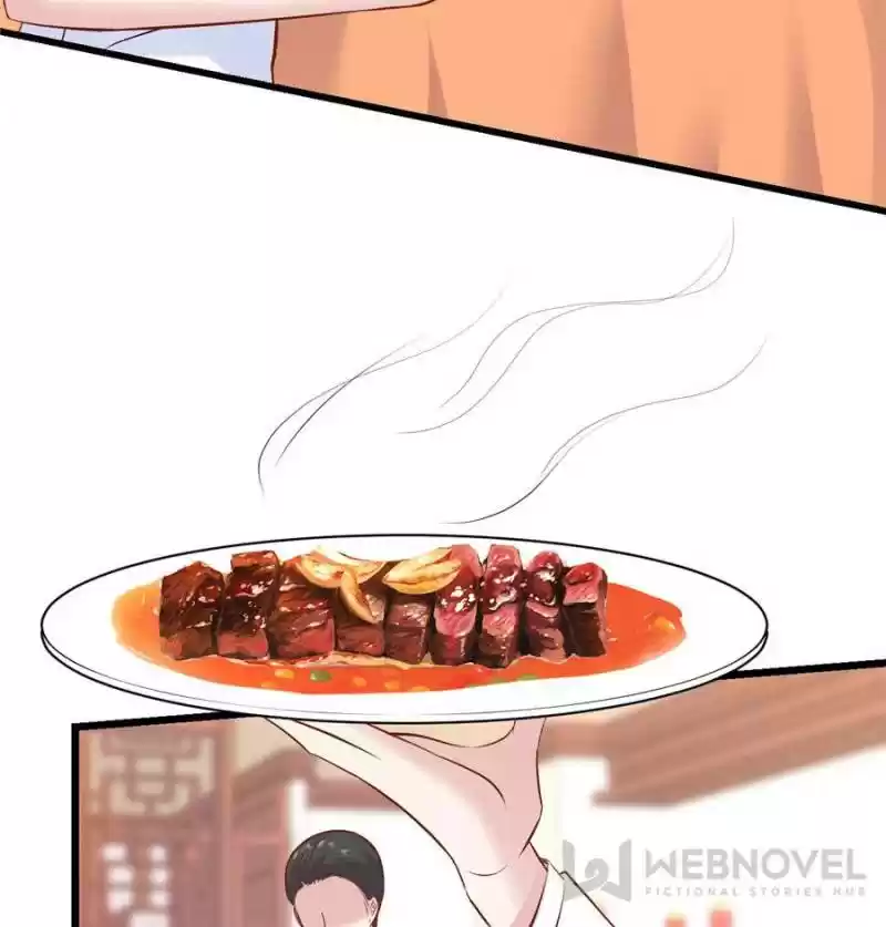 My Beautiful Time With You Chapter 169