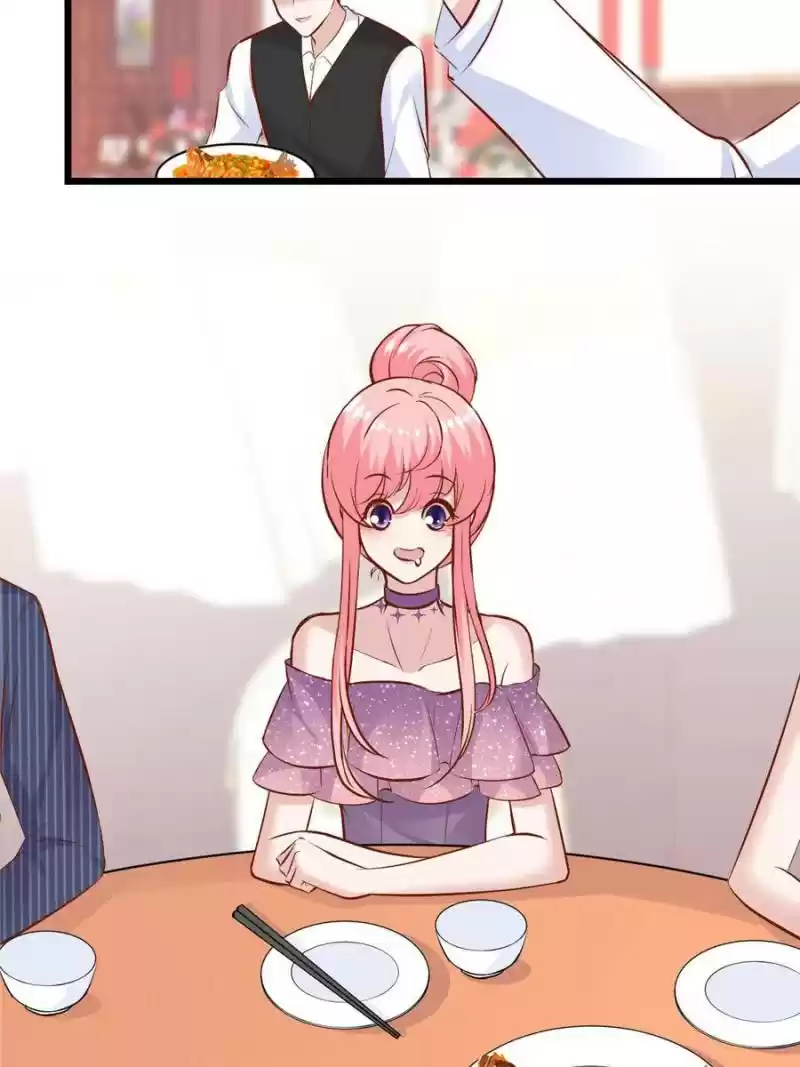 My Beautiful Time With You Chapter 169