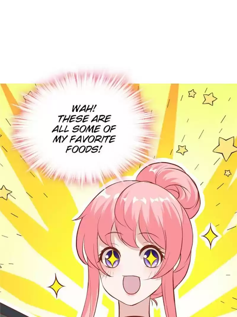 My Beautiful Time With You Chapter 169