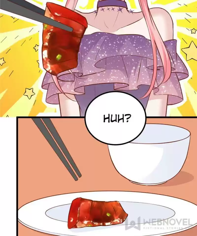 My Beautiful Time With You Chapter 169