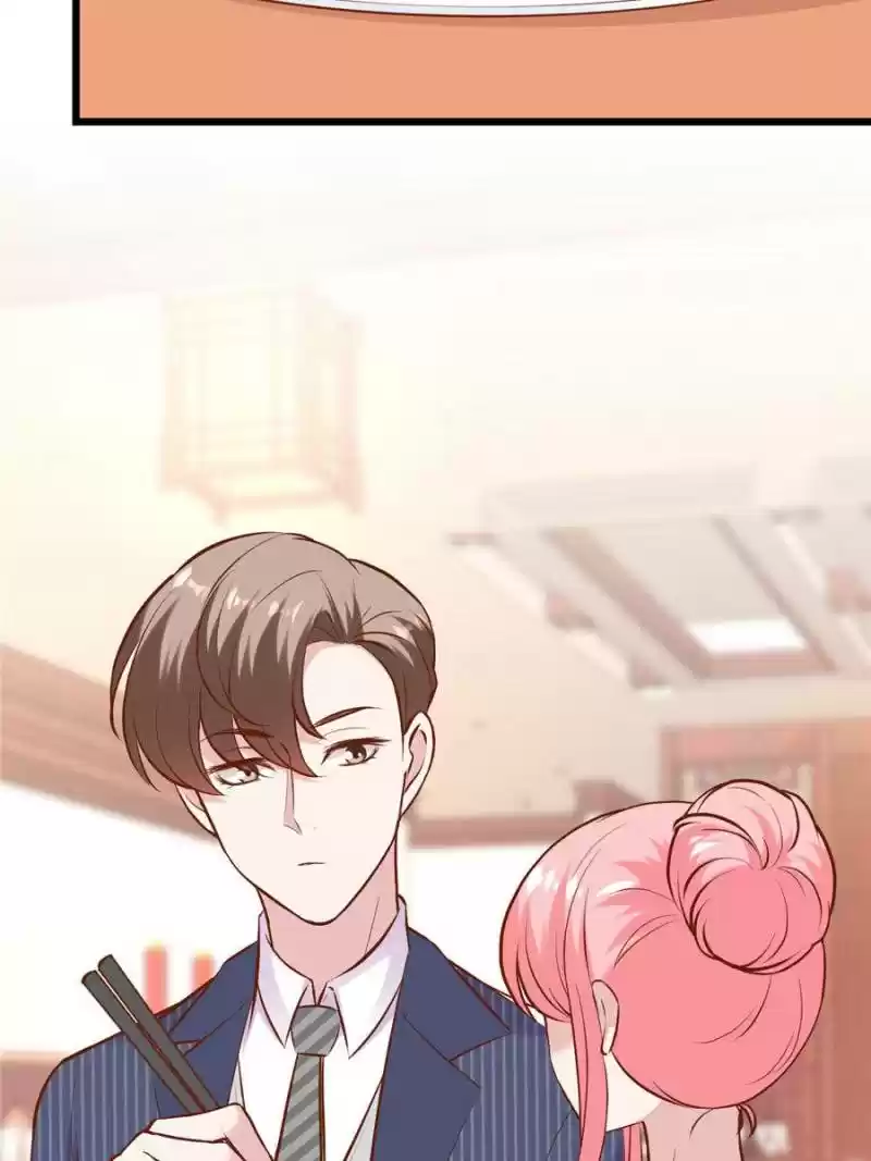 My Beautiful Time With You Chapter 169