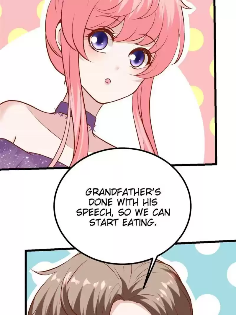 My Beautiful Time With You Chapter 169