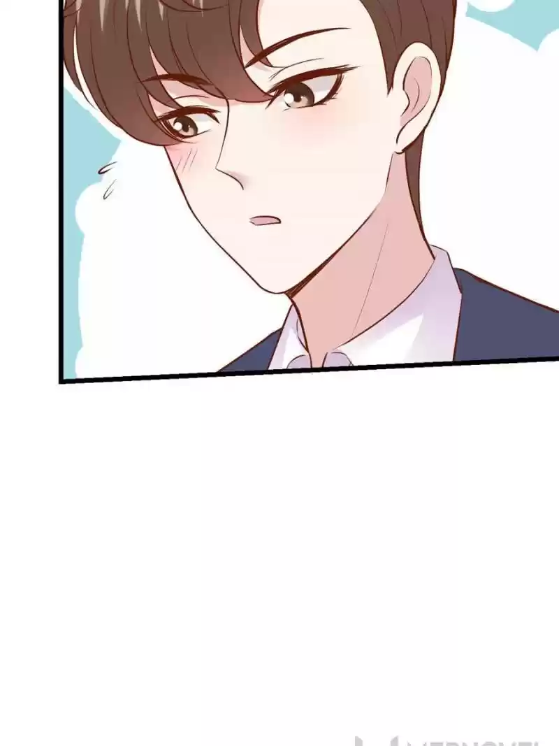 My Beautiful Time With You Chapter 169