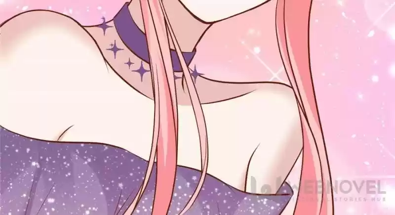 My Beautiful Time With You Chapter 169