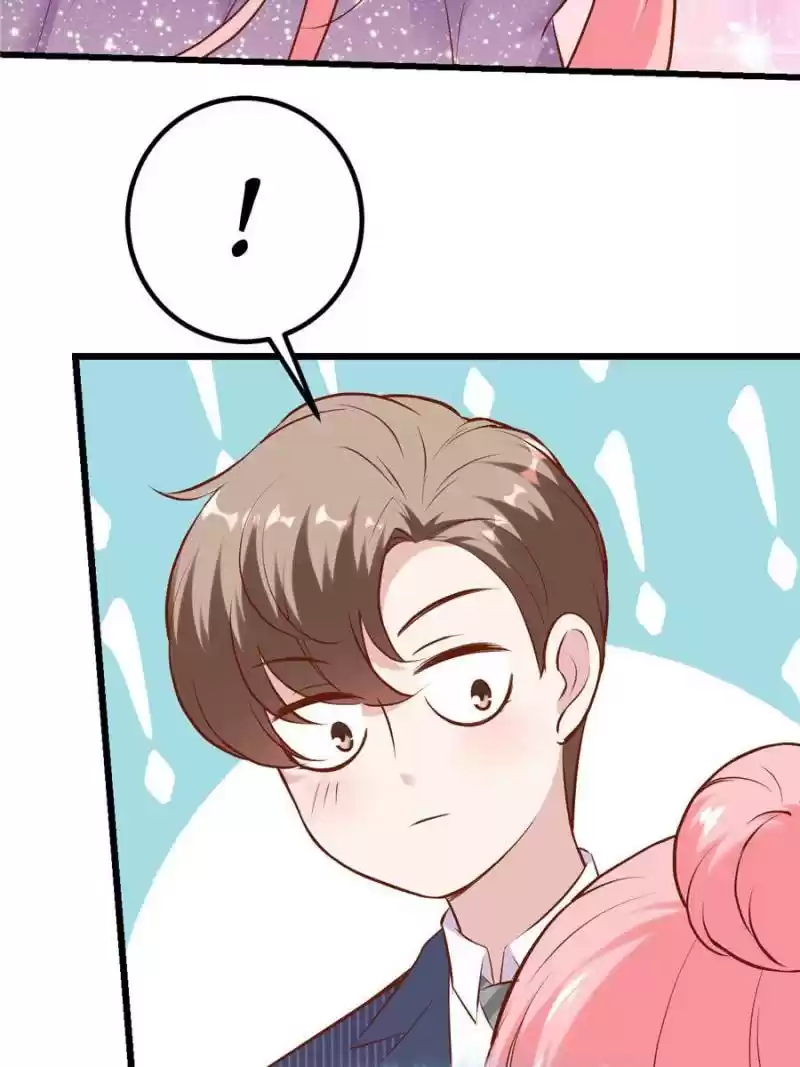 My Beautiful Time With You Chapter 169