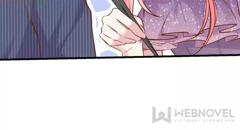 My Beautiful Time With You Chapter 169