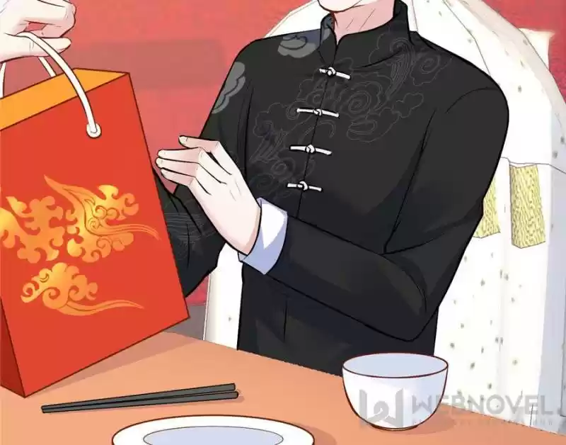 My Beautiful Time With You Chapter 169