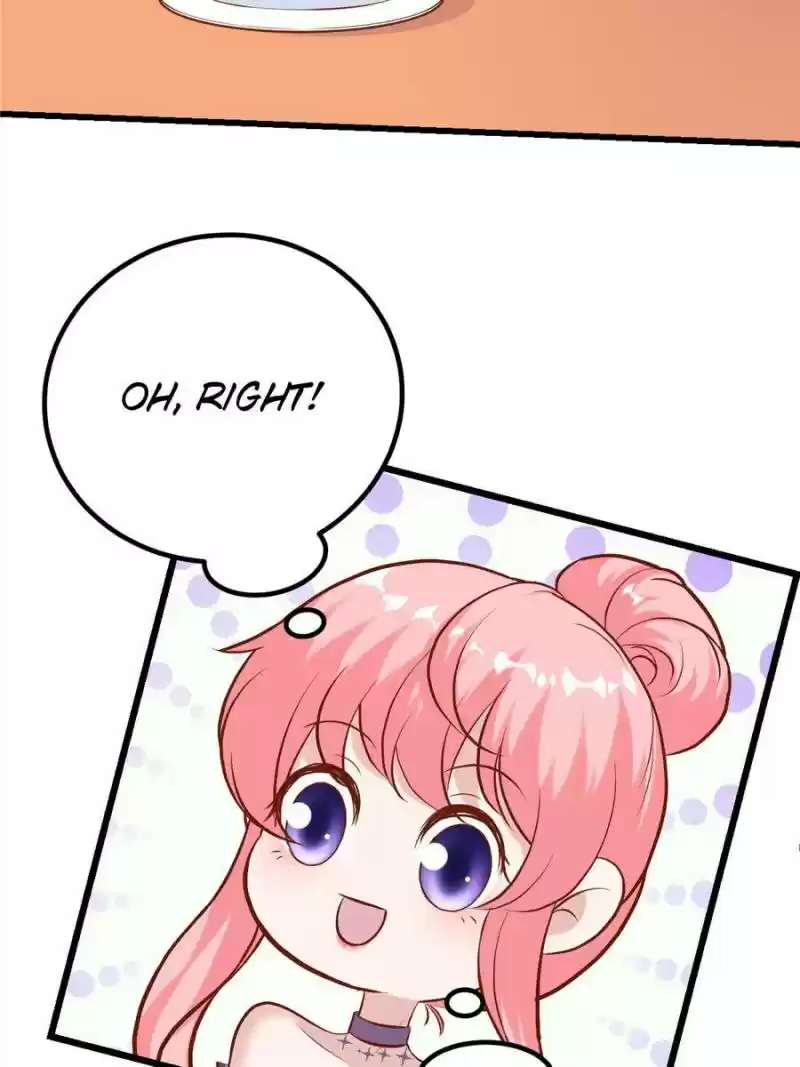 My Beautiful Time With You Chapter 169