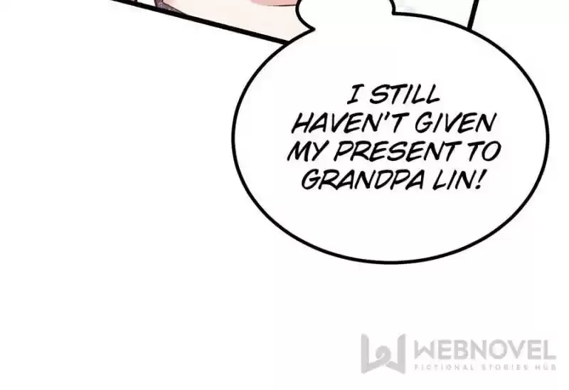 My Beautiful Time With You Chapter 169