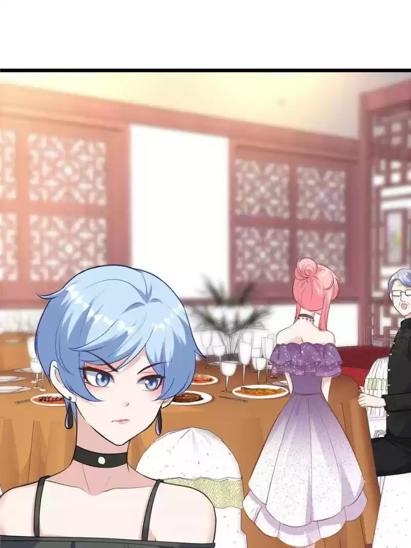 My Beautiful Time With You Chapter 169