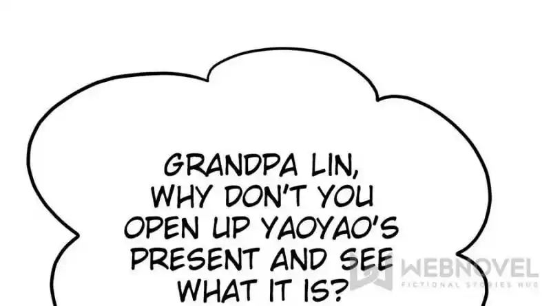 My Beautiful Time With You Chapter 169