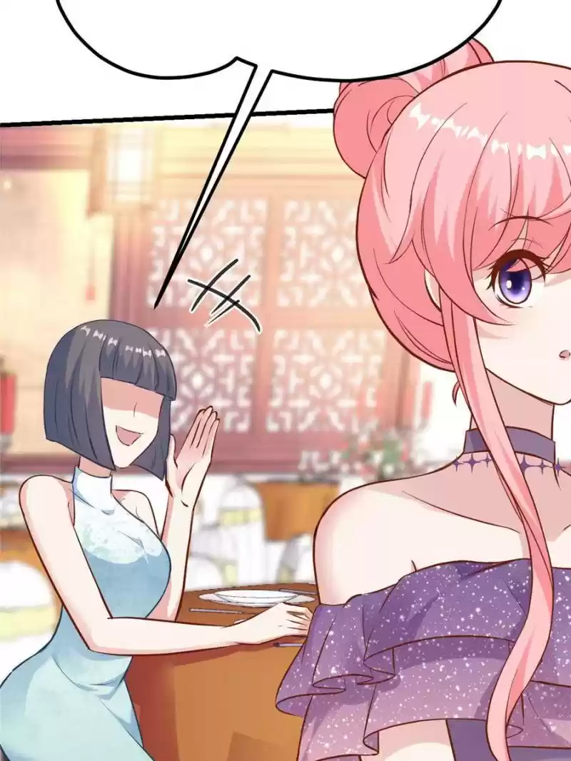 My Beautiful Time With You Chapter 169