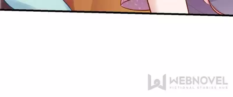 My Beautiful Time With You Chapter 169