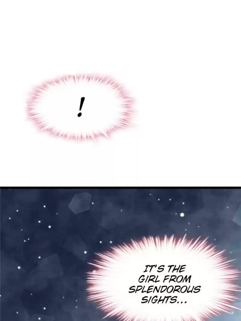 My Beautiful Time With You Chapter 169