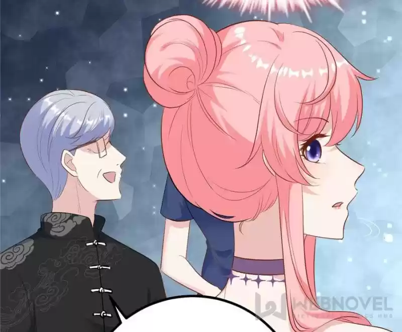 My Beautiful Time With You Chapter 169