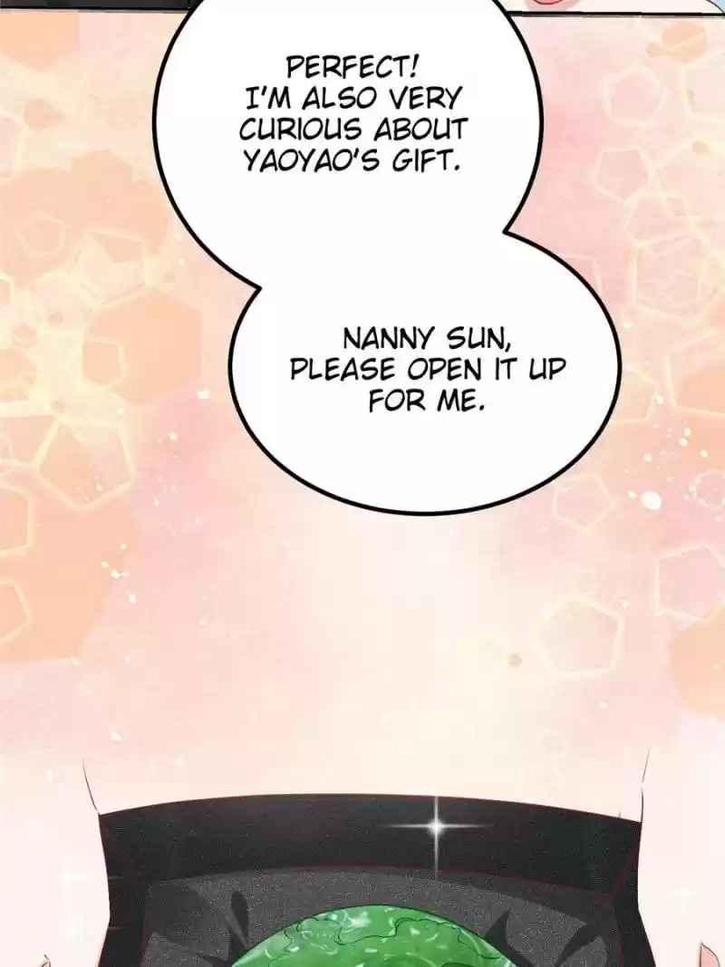 My Beautiful Time With You Chapter 169