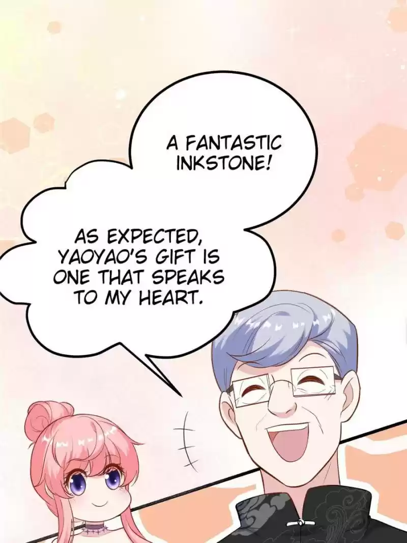 My Beautiful Time With You Chapter 169