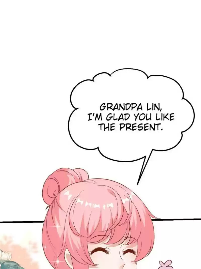 My Beautiful Time With You Chapter 169