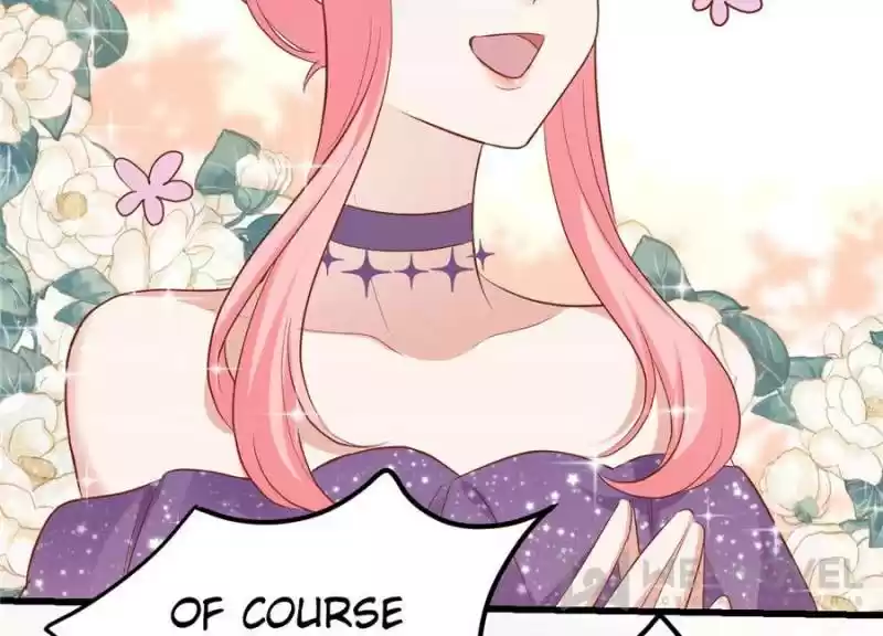 My Beautiful Time With You Chapter 169