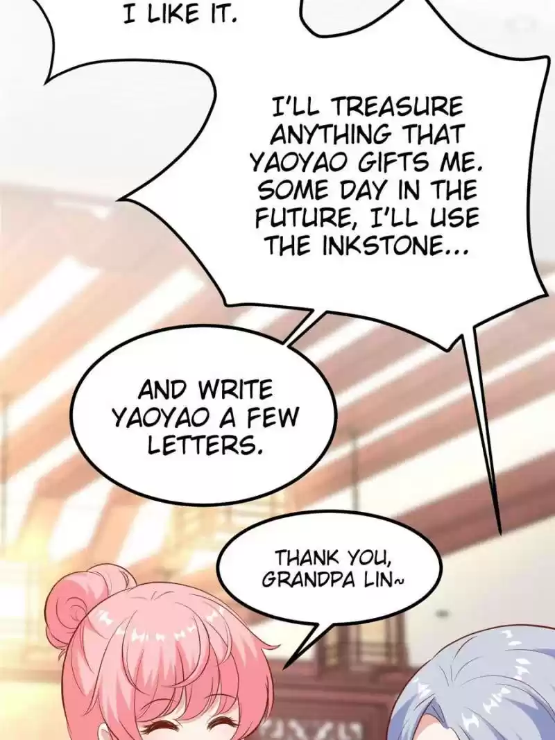 My Beautiful Time With You Chapter 169