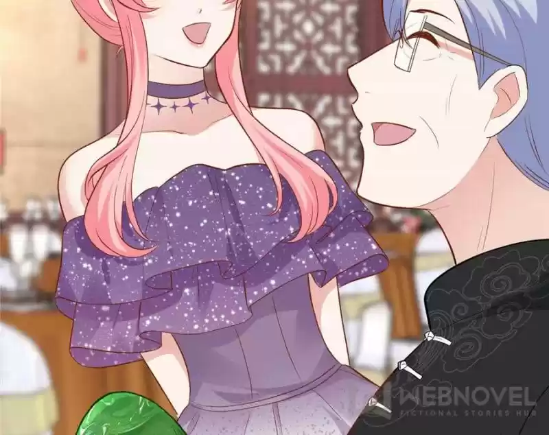 My Beautiful Time With You Chapter 169