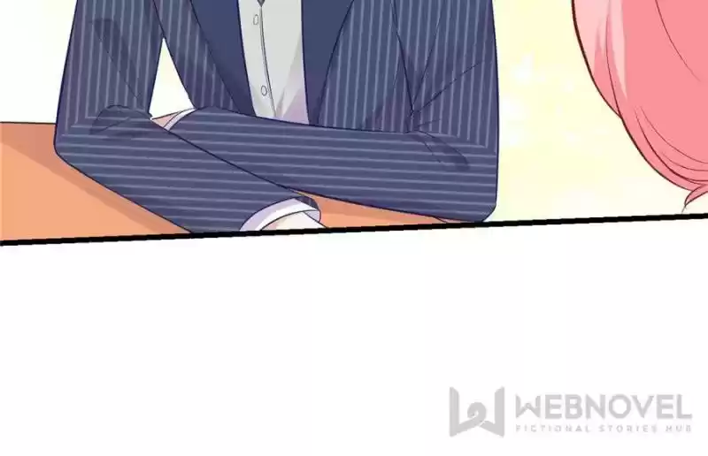 My Beautiful Time With You Chapter 169