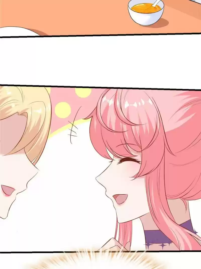 My Beautiful Time With You Chapter 169