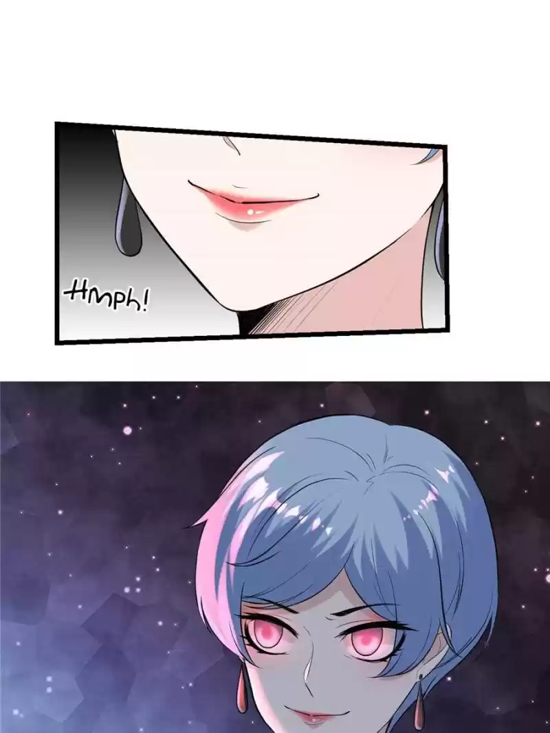 My Beautiful Time With You Chapter 169