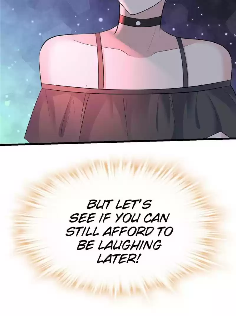 My Beautiful Time With You Chapter 169