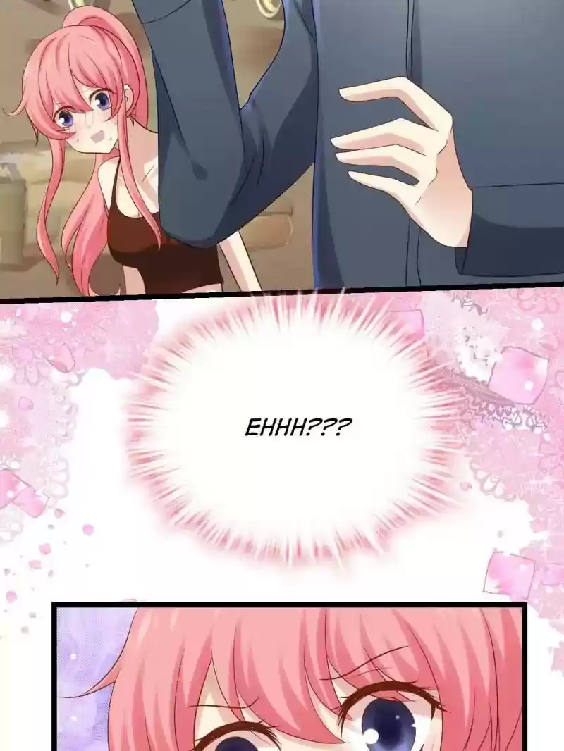 My Beautiful Time with You Chapter 17