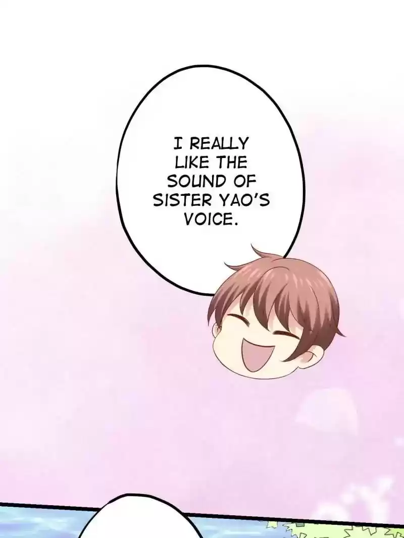 My Beautiful Time with You Chapter 17