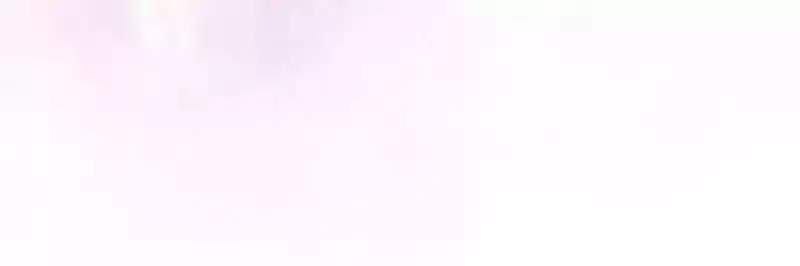 My Beautiful Time with You Chapter 17