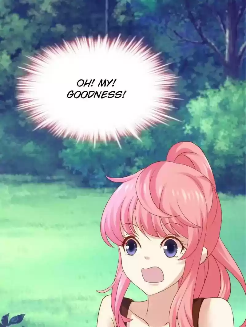 My Beautiful Time with You Chapter 17