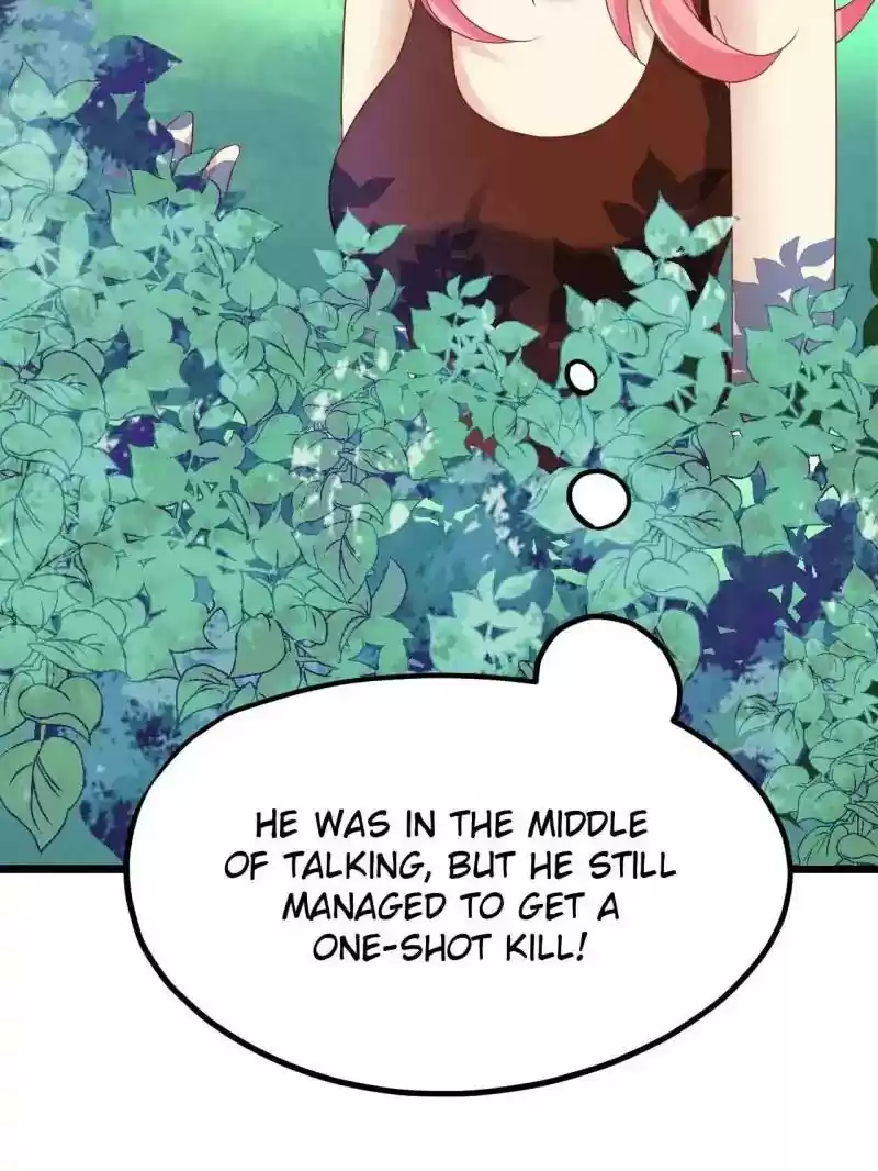 My Beautiful Time with You Chapter 17