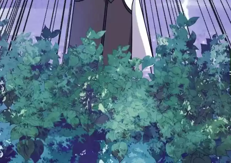 My Beautiful Time with You Chapter 17