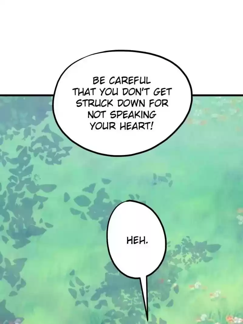 My Beautiful Time with You Chapter 17