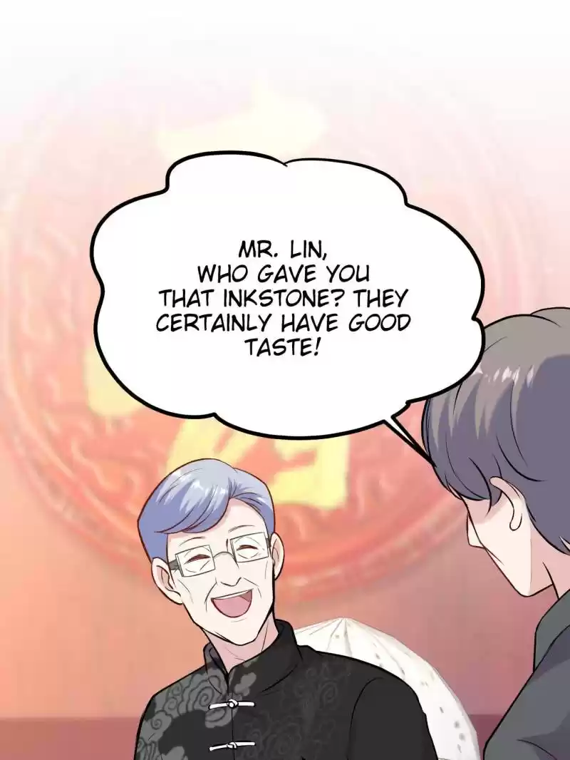 My Beautiful Time With You Chapter 170