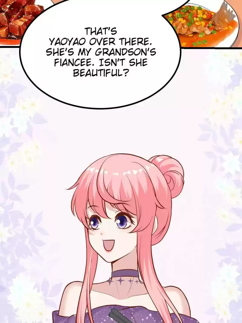 My Beautiful Time With You Chapter 170