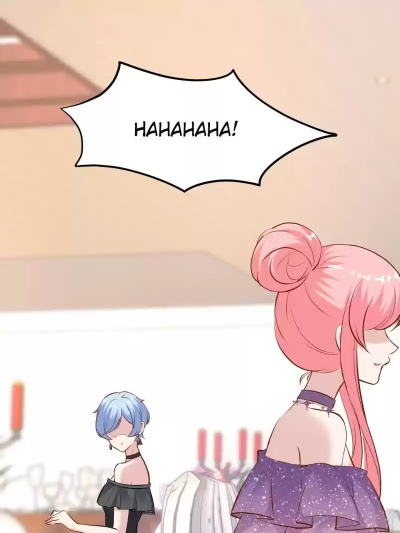 My Beautiful Time With You Chapter 170