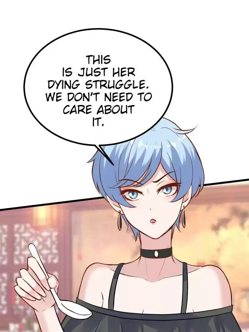 My Beautiful Time With You Chapter 170