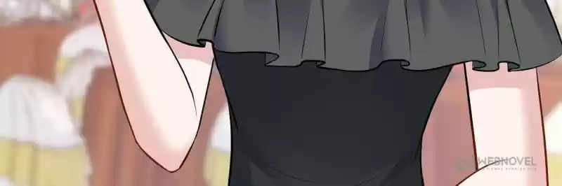 My Beautiful Time With You Chapter 170