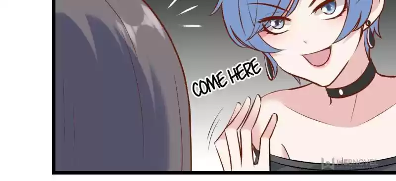 My Beautiful Time With You Chapter 170