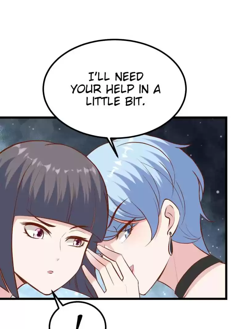 My Beautiful Time With You Chapter 170