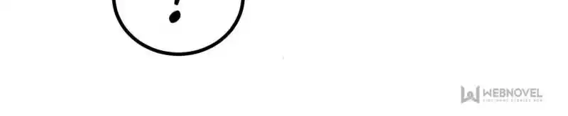 My Beautiful Time With You Chapter 170