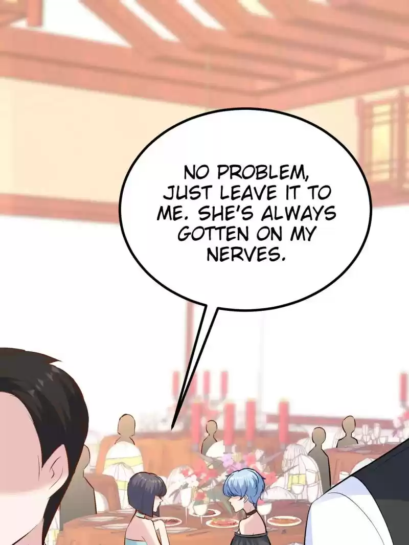 My Beautiful Time With You Chapter 170