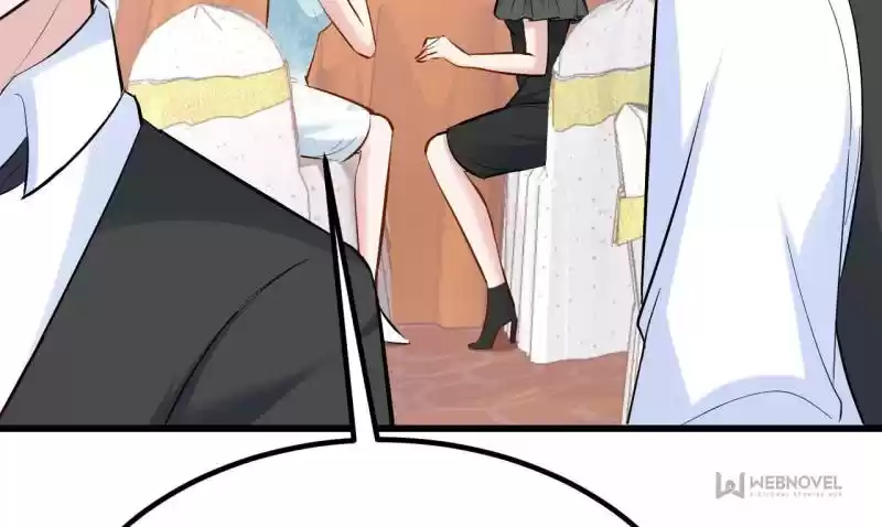 My Beautiful Time With You Chapter 170