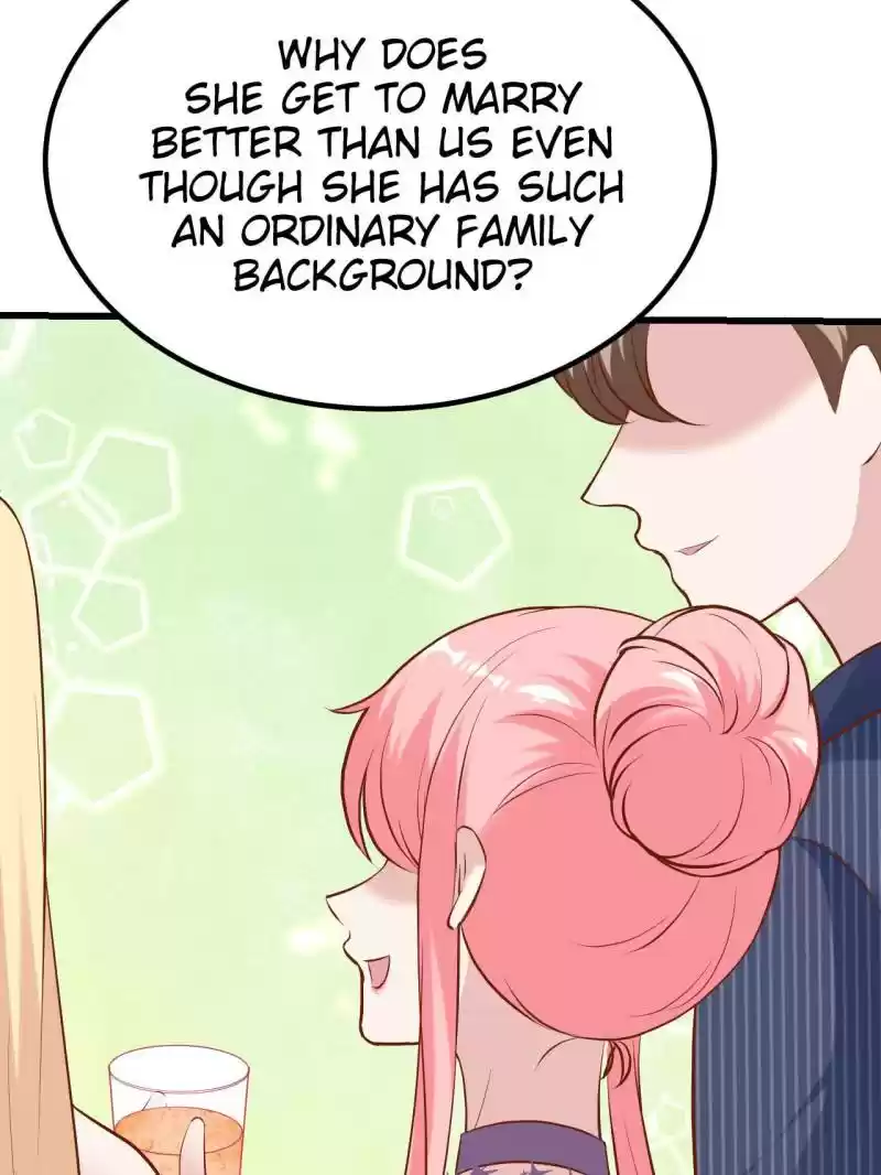 My Beautiful Time With You Chapter 170