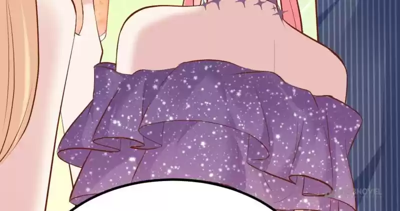 My Beautiful Time With You Chapter 170