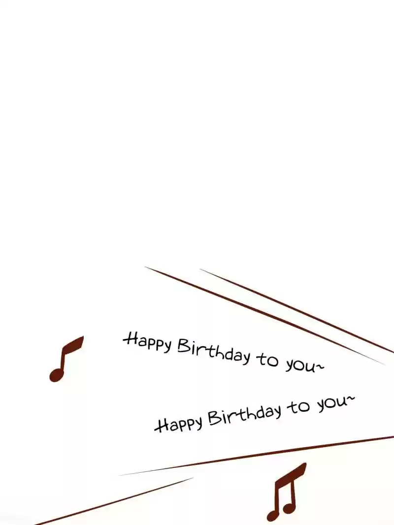 My Beautiful Time With You Chapter 170