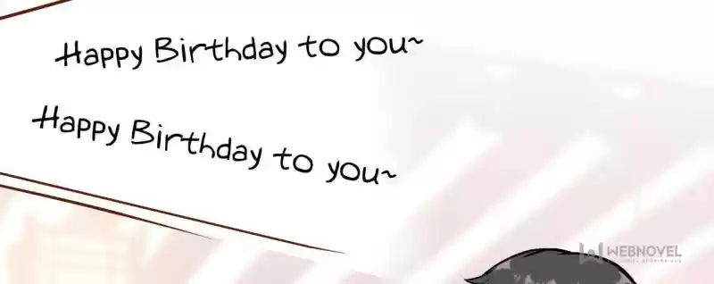 My Beautiful Time With You Chapter 170